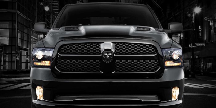 1920x1373 Download Majestic Dodge Ram Dominating