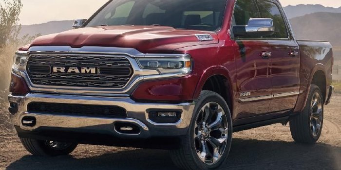 720x1280 Ram trucks, Ram wallpaper, Dodge ram diesel