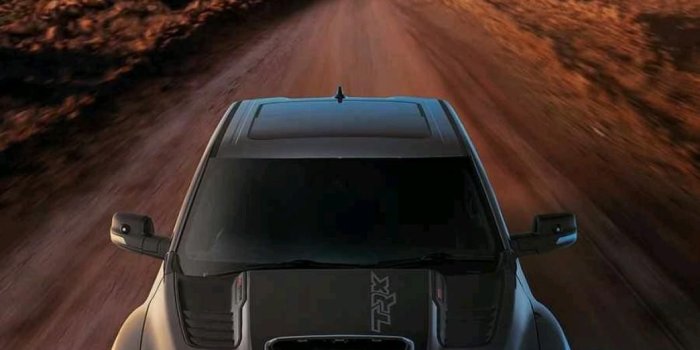 1044x1856 Car iphone wallpaper, Car wallpapers, Dodge