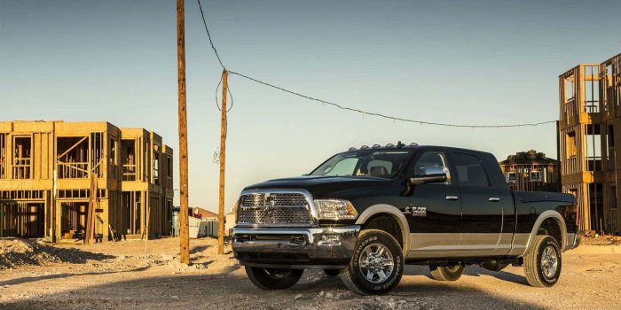 1919x1000 Download Majestic Dodge Ram Beneath The