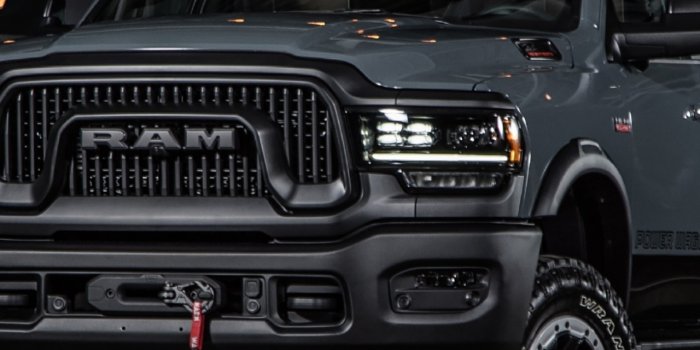 1280x2120 Download wallpaper 1280x2120 2020 ram