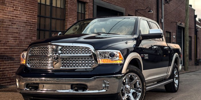 1920x1440 Wallpaper Machine, Dodge, Dodge, Car