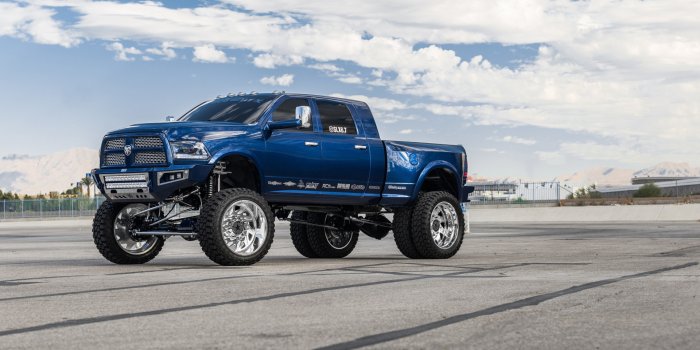 1920x1080 Dodge Ram 3500. Desktop wallpaper