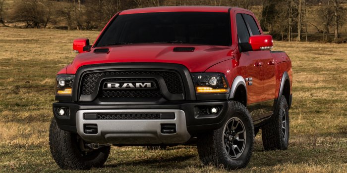 3840x2106 Desktop Wallpapers Dodge Ram 1500