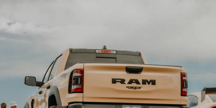 4159x6328 Dodge Ram Photos, Download The BEST