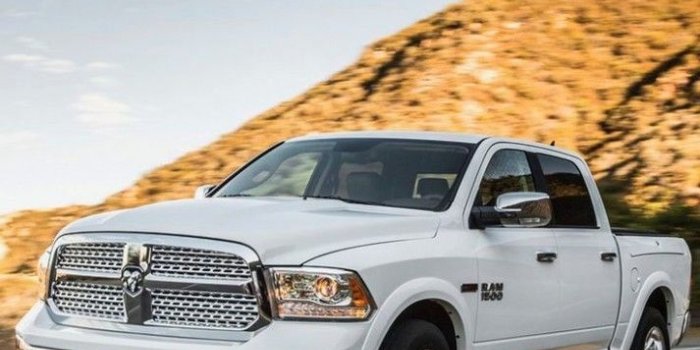 713x1269 Ram trucks, Dodge ram, Dodge