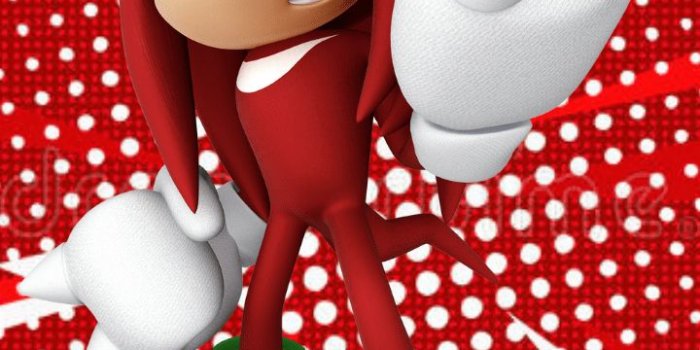 720x1436 Knuckles Wallpaper Discover more