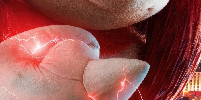 970x2048 Sega_Stuff on X: 