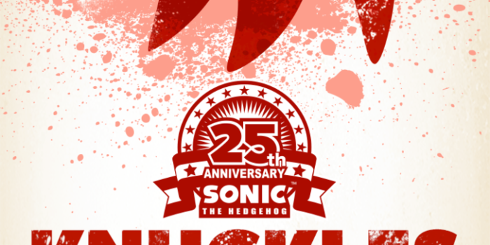 728x1295 Sonic 25th Anniversary Mobile