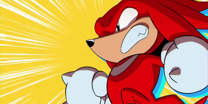 1920x1080 Vibrant Yellow Background Wallpaper