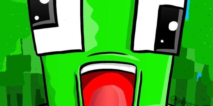 900x900 Download free Unspeakable Gaming