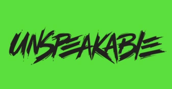 675x1200 Unspeakable Gaming Wallpapers