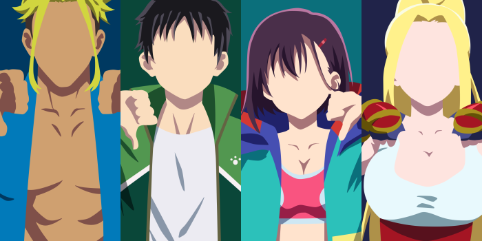 3840x2160 Zom 100: 4K Ultra HD Wallpaper