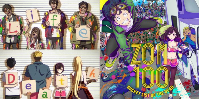 2048x1151 Weeb Central on X: 