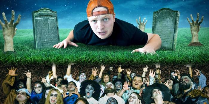 1280x720 100 Free Unspeakable HD Wallpapers