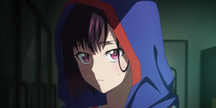 1680x945 BUG FILMS, The New Studio Behind Zom