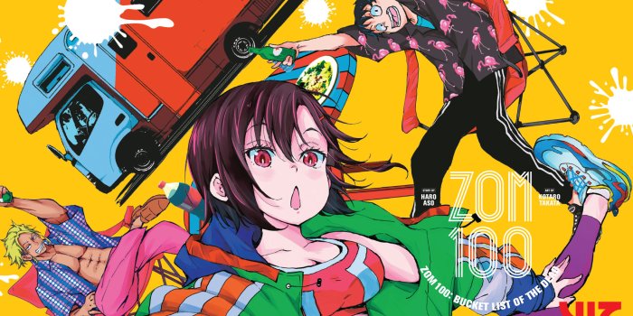 1920x1080 VIZ | Digital Promotions