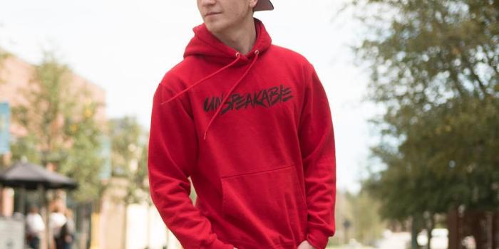 1080x780 Unspeakable Wallpaper APK for Android