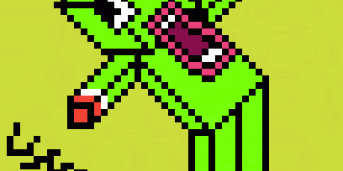 1173x1173 Pixilart - Unspeakable Gaming by