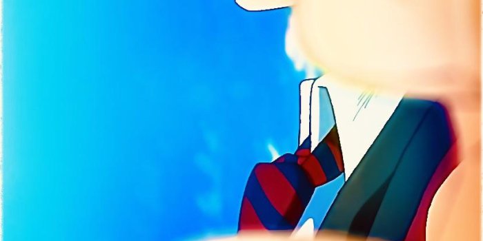 828x1792 Made an iPhone wallpaper : r/Zombie100