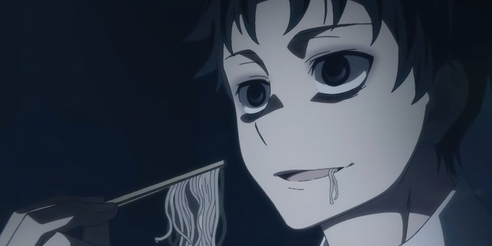 3379x1901 Download Akira Tendo HD Wallpaper - Zom 100