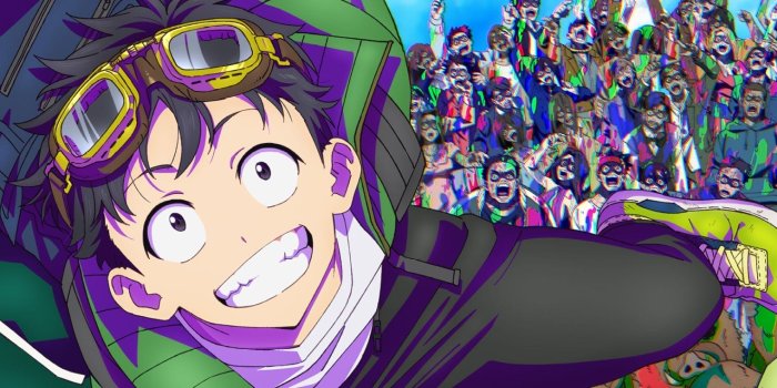 1900x760 Zom 100 Is the Most Important Anime of