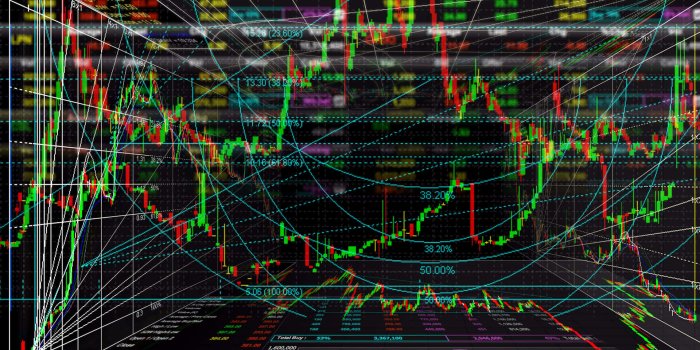 1920x1280 Download Trading [wallpaper] Wallpaper