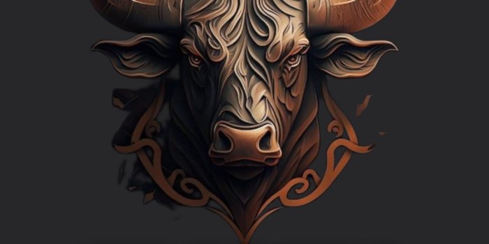 1500x2666 Trading wallpaper 4k | Trade logo