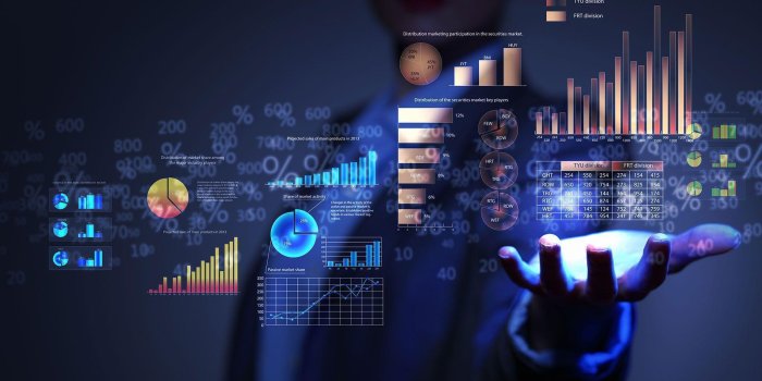 1920x1080 Trader Wallpapers