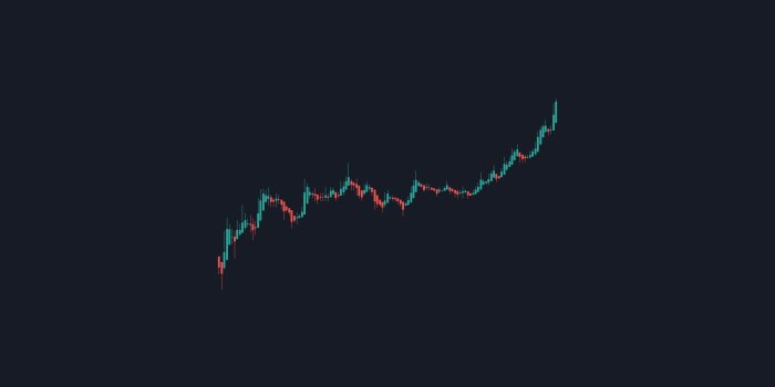 1920x1080 Stock Market wallpapers for desktop