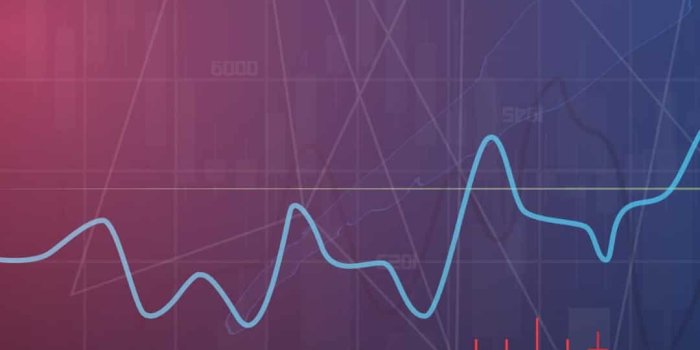 1080x1920 4k Wallpapers