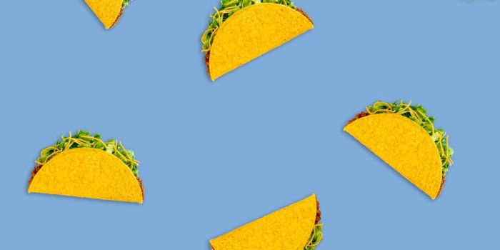 1080x1920 Taco Bell Wallpaper | Taco wallpaper