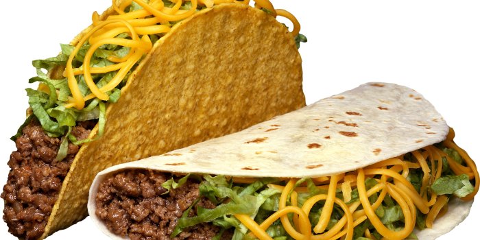 1920x1200 Mexican Tacos Food Taco HD Wallpaper