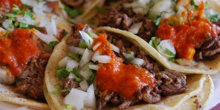 1920x1080 100+] Taco Wallpapers | Wallpapers.com