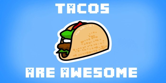 1920x1080 Download Taco Wallpapers for FREE [100