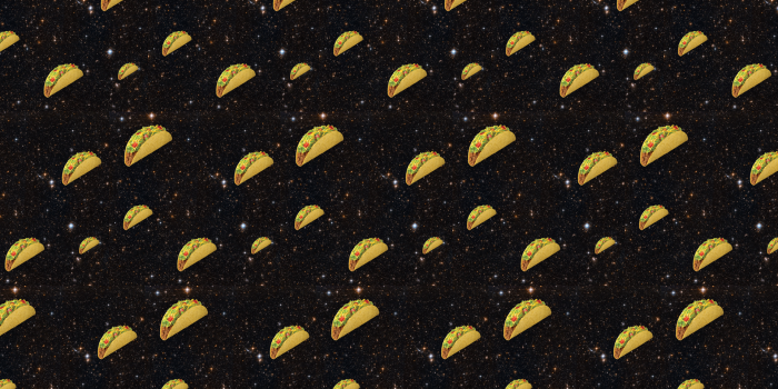 1920x1200 Raining Tacos Wallpapers
