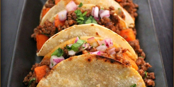1920x1080 100+] Taco Wallpapers | Wallpapers.com