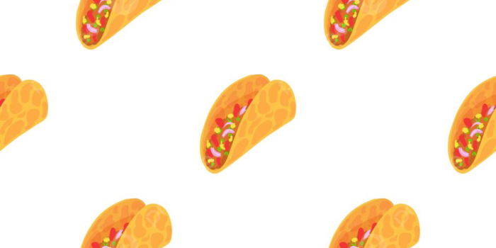1200x1200 Taco Background Images, HD Pictures and