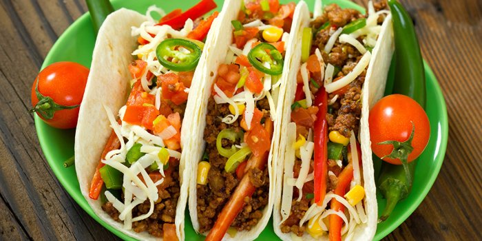 1309x1024 Desktop Wallpapers Mexican tacos