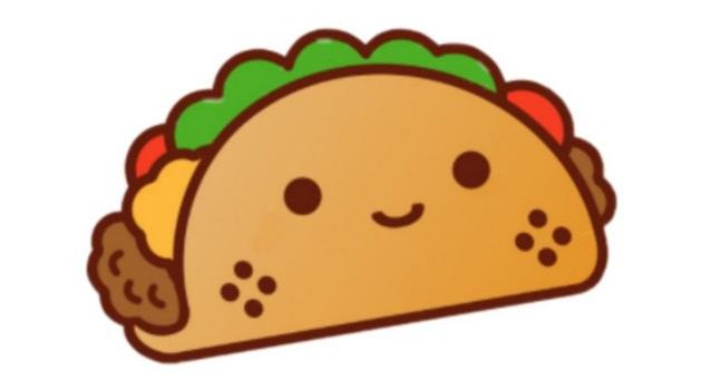 630x1280 Taquitos Wallpapers