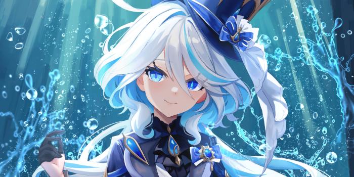 3840x2160 Desktop Wallpapers, Phone Wallpaper