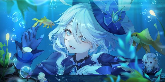 4096x2845 Desktop Wallpapers, Phone Wallpaper