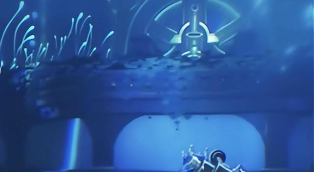 640x1384 furina phone wallpaper from the demo