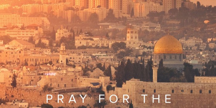 1398x2592 Pin on Benny