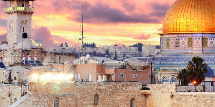 1080x1920 Pin on Benny