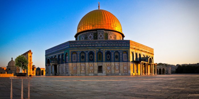 2000x1527 Jerusalem Wallpaper / Jeruzalem