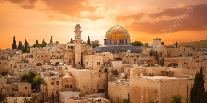 1200x673 Jerusalem Background, Pictures