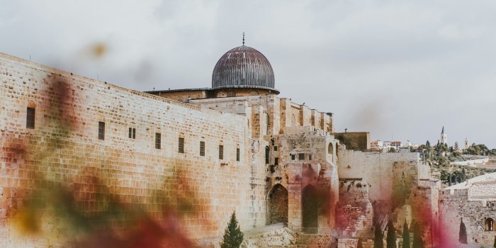 3000x4500 Brown dome building during daytime