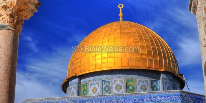 1284x2778 Best Jerusalem iPhone HD Wallpapers