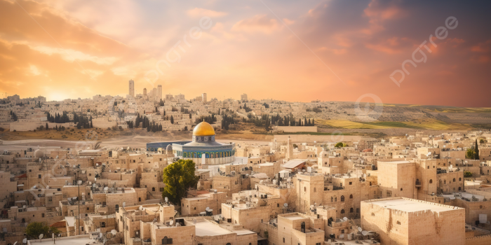 1200x673 Israel, Israel, Nature Background Image